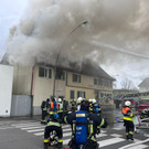 WhatsApp Image 2023-04-15 at 15_49_39 _2_.jpeg