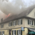 WhatsApp Image 2023-04-15 at 15_49_39 _3_.jpeg