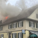 WhatsApp Image 2023-04-15 at 15_49_40.jpeg