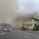 WhatsApp Image 2023-04-15 at 15_49_40 _1_.jpeg