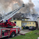 WhatsApp Image 2023-04-15 at 15_57_04 _1_.jpeg