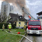 WhatsApp Image 2023-04-15 at 15_57_04 _2_.jpeg