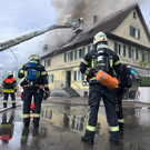 WhatsApp Image 2023-04-15 at 15_57_05.jpeg