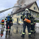 WhatsApp Image 2023-04-15 at 15_57_05 _1_.jpeg