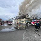 WhatsApp Image 2023-04-15 at 15_57_05 _2_.jpeg