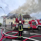 WhatsApp Image 2023-04-15 at 15_57_05 _3_.jpeg