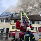 WhatsApp Image 2023-04-15 at 15_57_06.jpeg