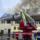 WhatsApp Image 2023-04-15 at 15_57_06 _1_.jpeg