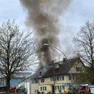 WhatsApp Image 2023-04-15 at 16_00_38.jpeg