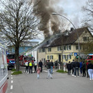 WhatsApp Image 2023-04-15 at 16_00_39.jpeg