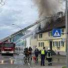 WhatsApp Image 2023-04-15 at 16_00_39 _1_.jpeg