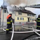 WhatsApp Image 2023-04-15 at 16_00_55.jpeg