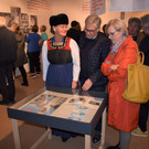 DSC_0064.JPG