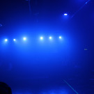 Disco _1_.JPG