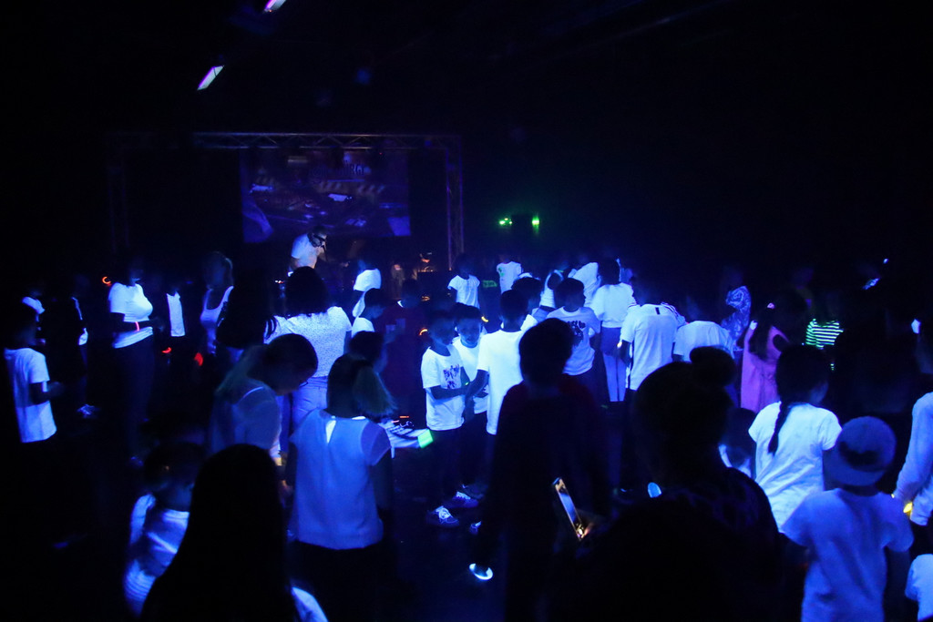 Disco _5_.JPG