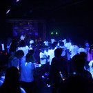Disco _5_.JPG