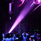 Disco _6_.JPG