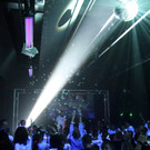 Disco _7_.JPG