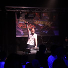 Disco _12_.JPG