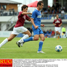KRUG20090829311.jpg
