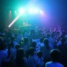 Disco _15_.JPG