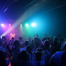 Disco _16_.JPG