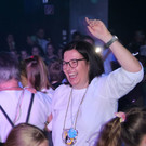 Disco _26_.JPG