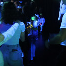 Disco _27_.JPG