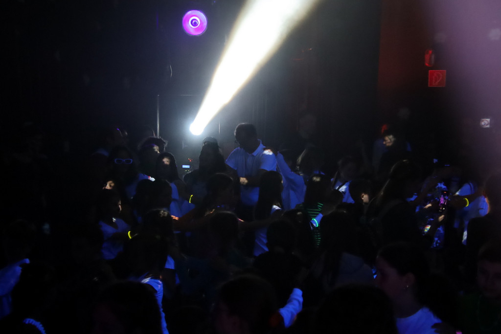 Disco _28_.JPG
