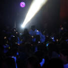 Disco _28_.JPG
