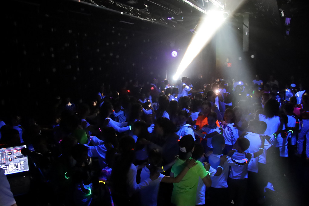 Disco _29_.JPG