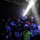 Disco _29_.JPG