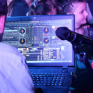 Disco _30_.JPG