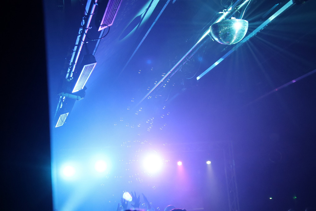 Disco _33_.JPG