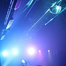 Disco _33_.JPG