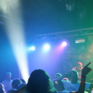 Disco _34_.JPG