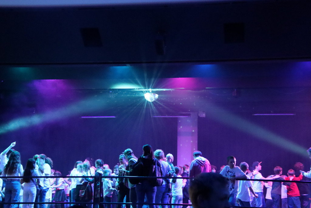 Disco _50_.JPG