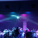 Disco _50_.JPG