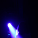 Disco _53_.JPG
