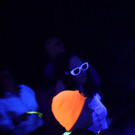 Disco _54_.JPG
