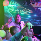Disco _77_.JPG