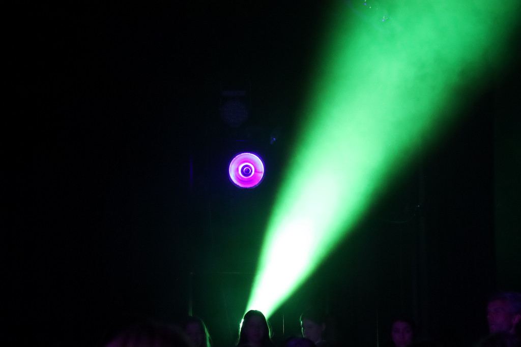 Disco _89_5_.JPG
