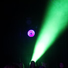 Disco _89_5_.JPG