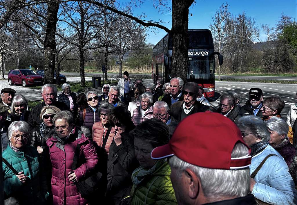 I2023_04_05_ Schloss Salem MG_9291 _2_.JPG