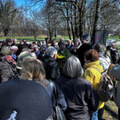 I2023_04_05_ Schloss Salem MG_9291 _3_.JPG