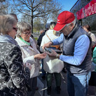 I2023_04_05_ Schloss Salem MG_9291 _8_.JPG