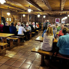 I2023_04_05_ Schloss Salem MG_9291 _9_.JPG