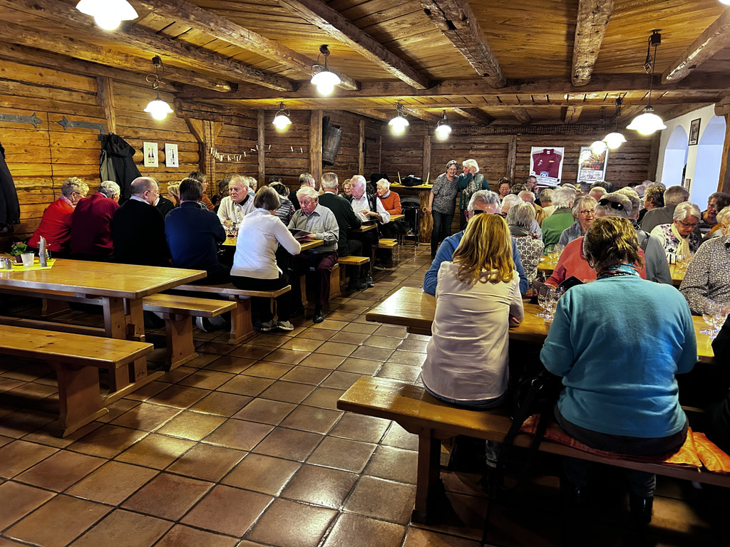 I2023_04_05_ Schloss Salem MG_9291 _9_.JPG