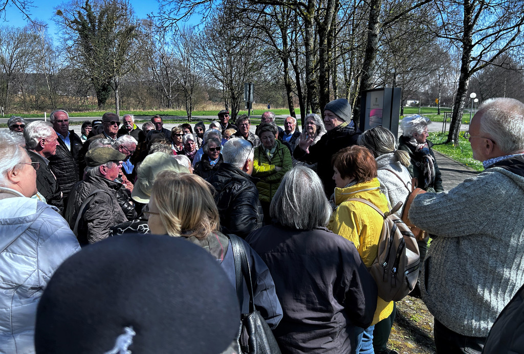 I2023_04_05_ Schloss Salem MG_9291 _3_.JPG