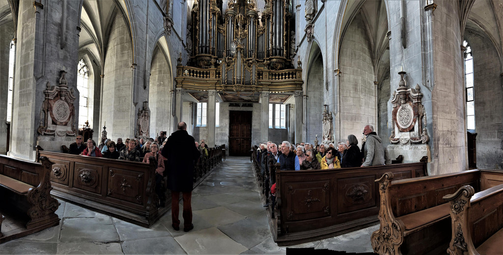 I2023_04_05_ Schloss Salem MG_9291 _6_.JPG